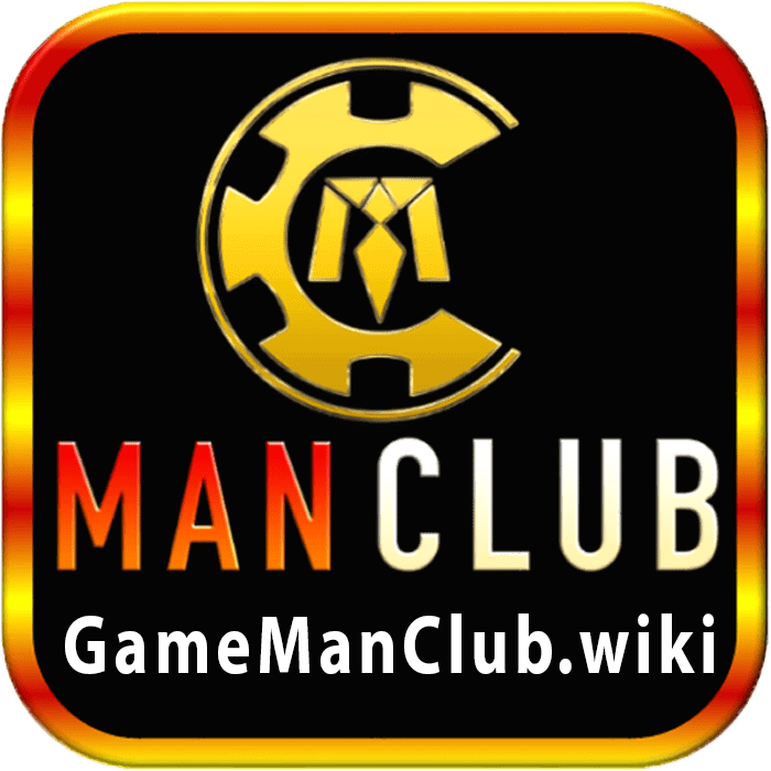 GameManClub