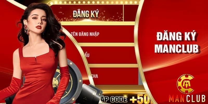 Hướng dẫn các bước đăng ký cổng game 